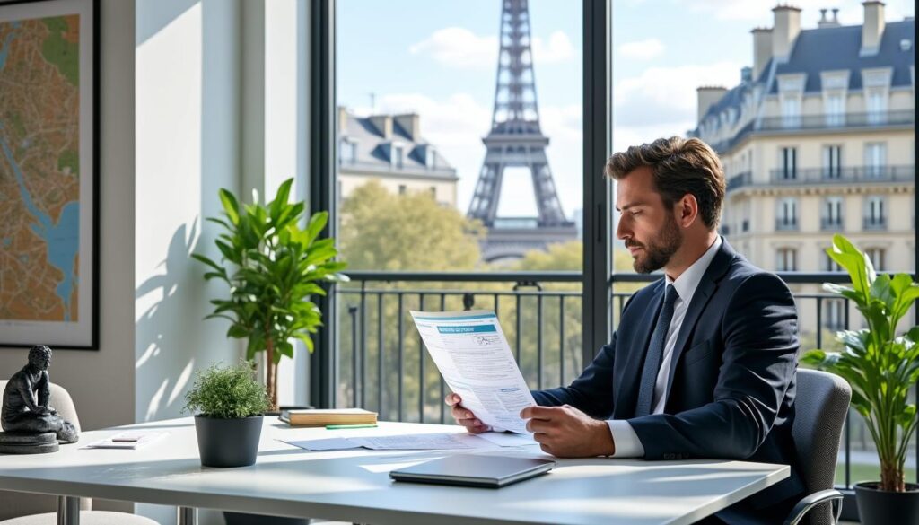 DPE à Paris : Pourquoi le faire avant de vendre votre bien immobilier
