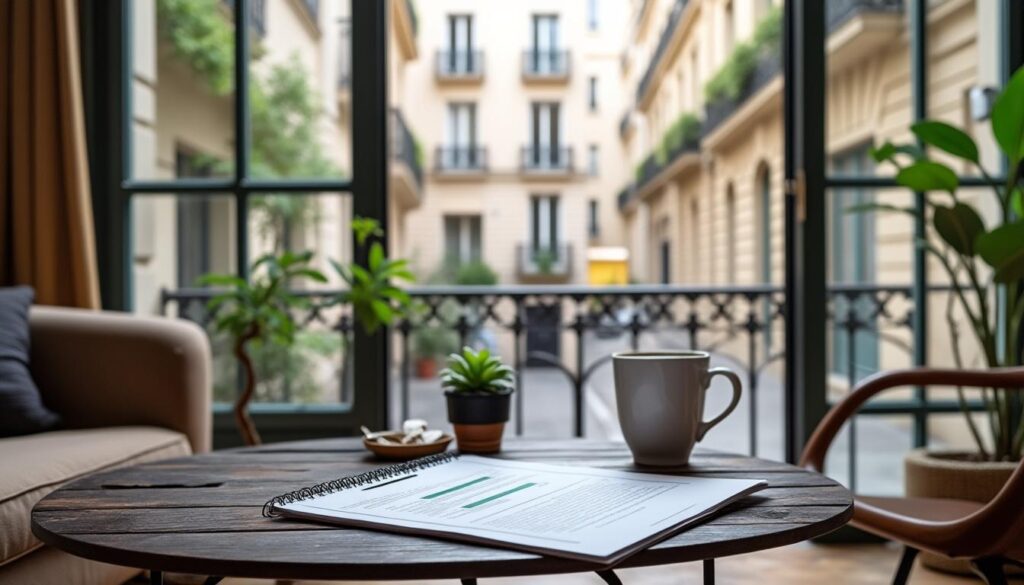 DPE pour les appartements à Paris : Comment interpréter les résultats