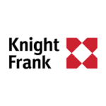 Frank Knight