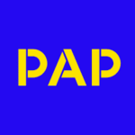PAP