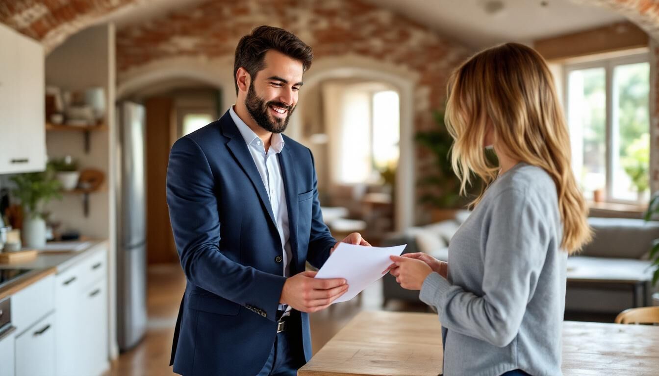 Découvrez ce qu'est l'État des risques et pollutions (ERP), un document essentiel lors de la vente ou de la location d’un bien immobilier. Définition, enjeux et informations clés à connaître.