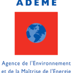 ADEME