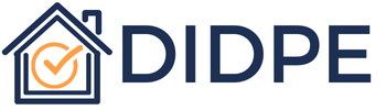DIDPE — Diagnostic immobilier Paris