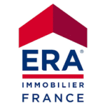 ERA Immobilier