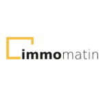 ImmoMatin
