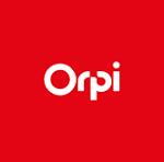ORPI
