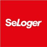 SeLoger