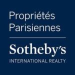Sotheby's International Realty