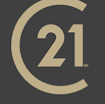 Century 21