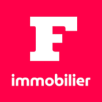 Le Figaro Immobilier