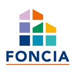Foncia