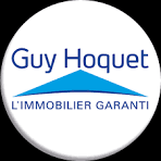 Guy Hoquet