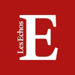 Les Echos Immobilier
