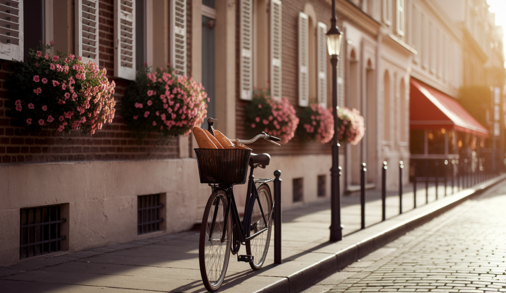 Diagnostic immobilier DPE à Paris 20e (Ménilmontant) – Rapide et Certifié